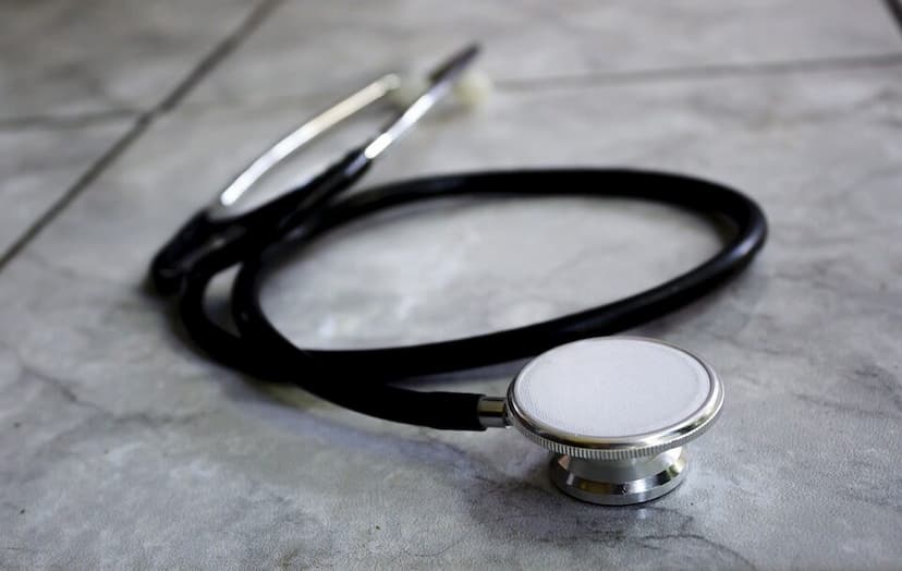 NEET PG 2024 Application Form