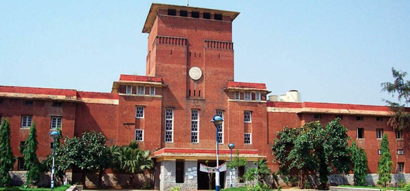 Mahabodhi Lord Buddha College, Namsai