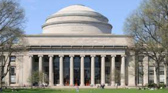 Top MBA in World with GMAT Score