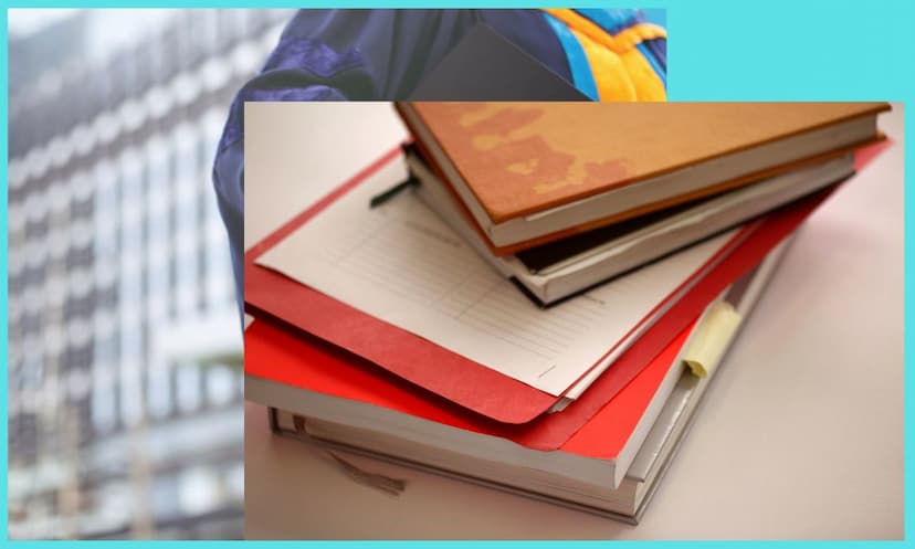 INICET 2023 registration