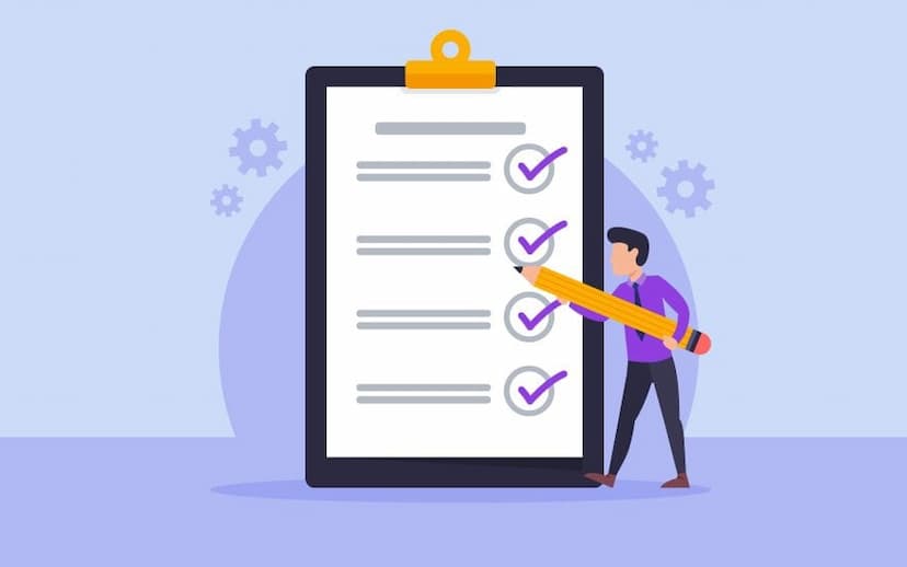 TS EAMCET 2023 engineering