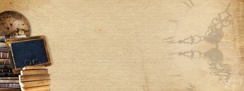 KTET 2024 Application