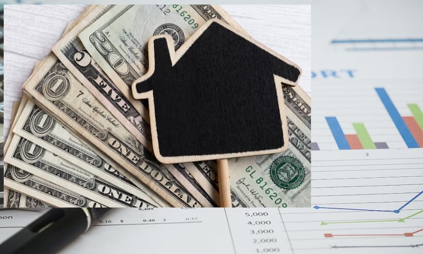 MAH MBA/MMS CET 2023