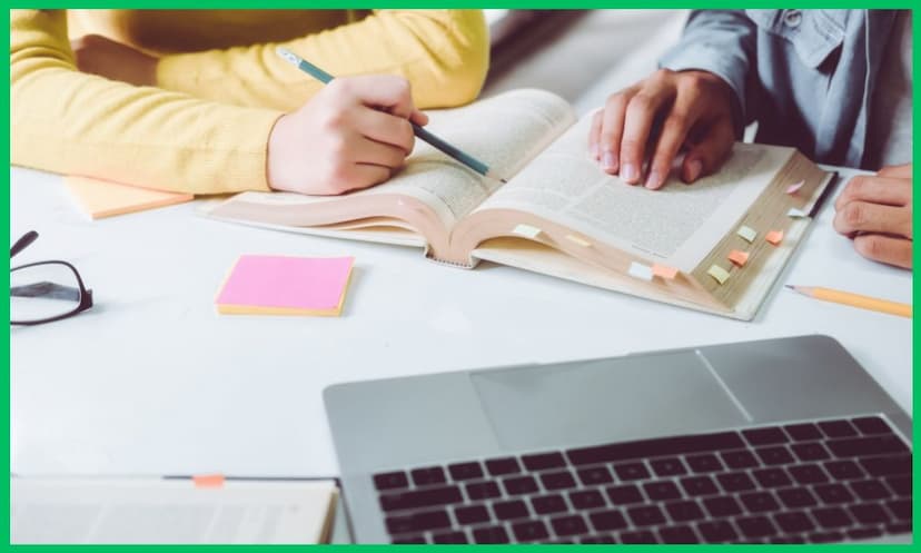 Top 5 Engineering Branches in India