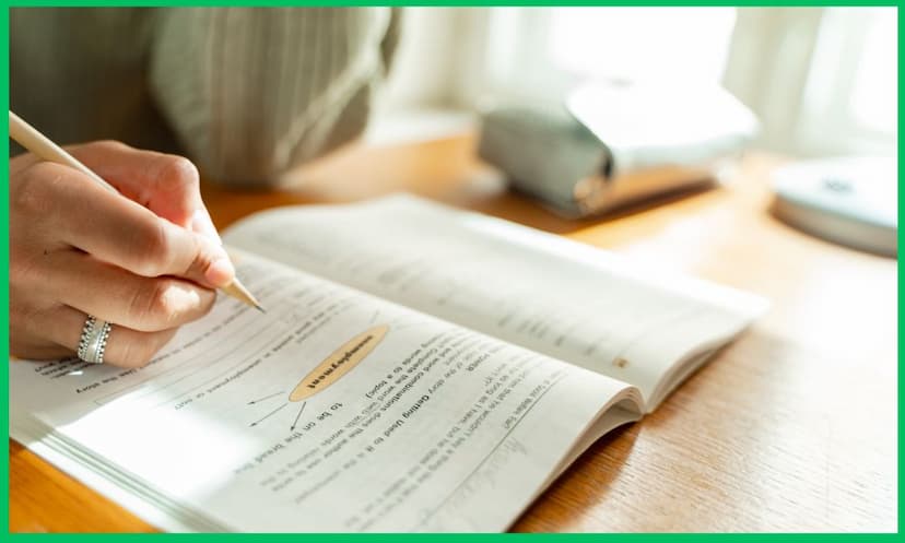 Top Engineering Colleges in India