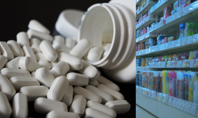 TS EAMCET 2023 engineering