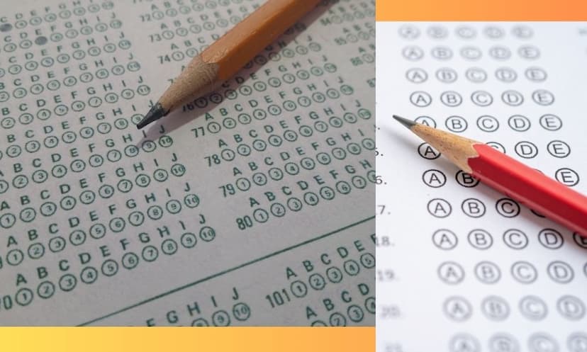 Best engineering colleges in India without JEE