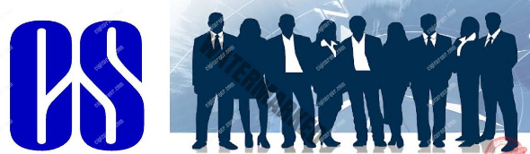 Top 5 Commerce career options after 12th - Company Secretary (CS)