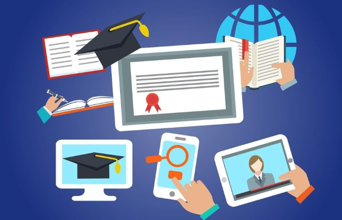 IGNOU Admission 2023 registration