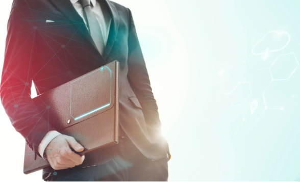 IIFT Kakinada Admission 2023