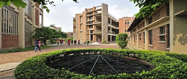 Ajay Kumar Garg Engineering College