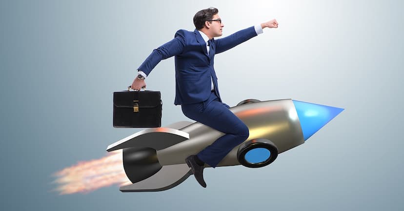 Business Development Manager