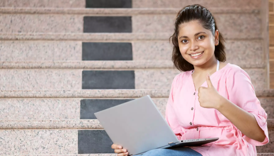 Expert Analysis Of UGC NET 2023 Paper 1