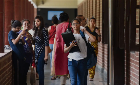 Expert Analysis Of UGC NET 2023