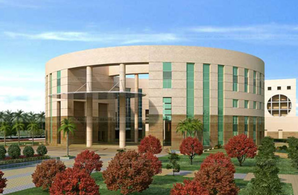 Explore Mba In Oil & Gas Marketing