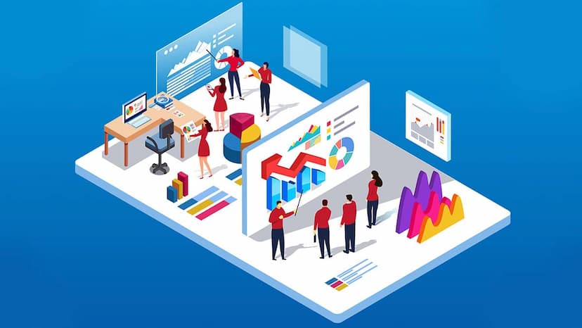 Information Technology Manager