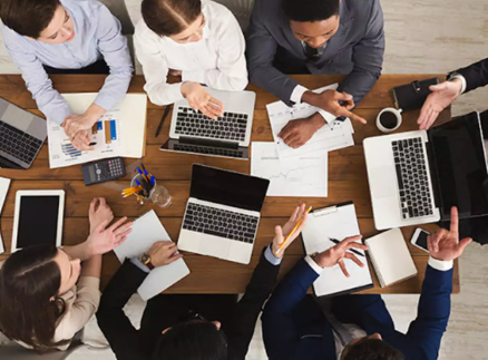 Latest Trends In Commerce Education 2023