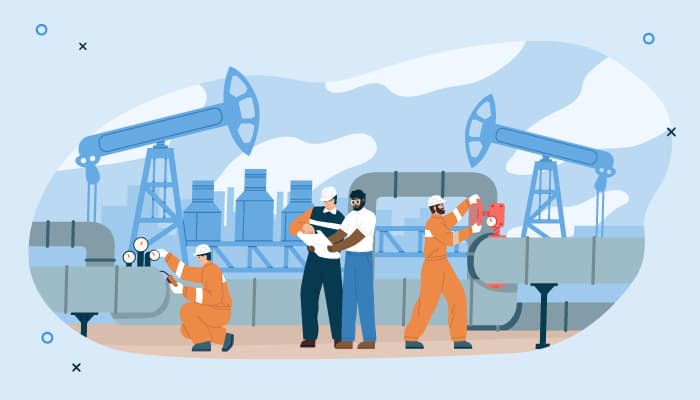 JKCET 2023 application