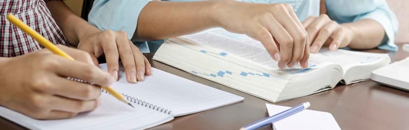 CPET 2023 registration