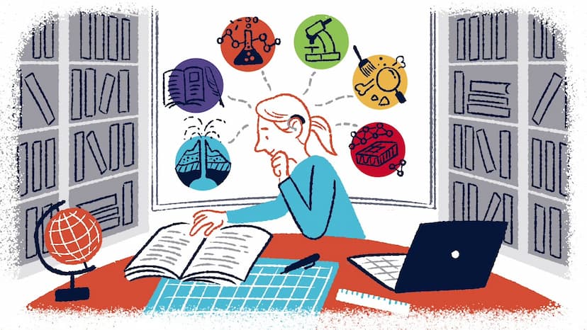 The top 10 highest paying courses after 12th