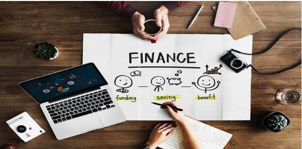 Finance Courses After 12th.