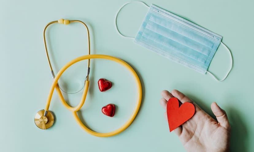 Top 20 private colleges in Punjab