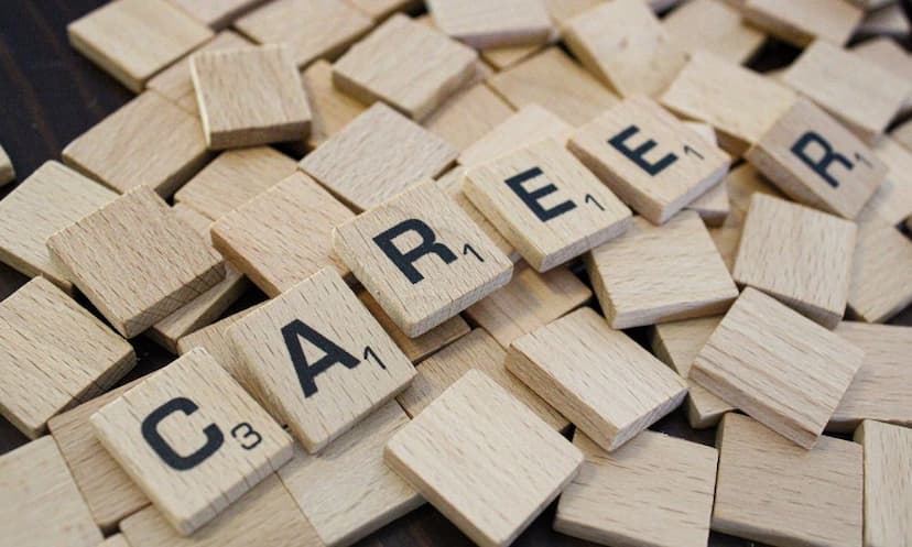 Top 10 Best B.Tech Career Options