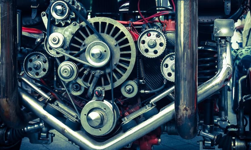 JKCET 2023 application