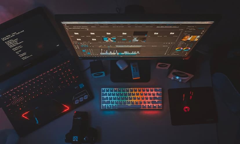 Top 20 MSc Computer Science Colleges in Andhra Pradesh