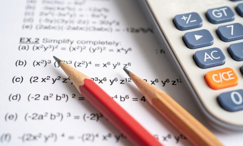 Top 20 Womens Colleges in Uttar Pradesh