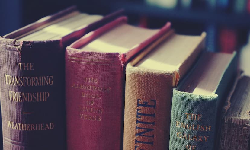 Top 20 Universities in Noida