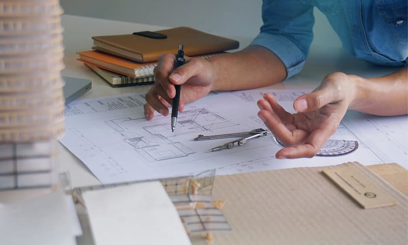 THDC I L Recruitment 2023