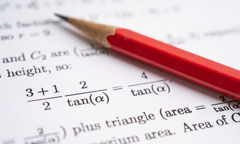 Pursue advanced education