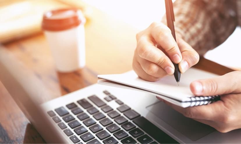 Choose a vocational course