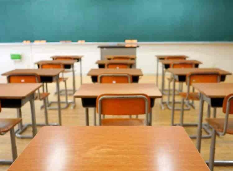 Top 6 Distance Education Colleges in Goa