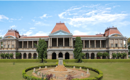 Top 20 Medical Colleges in Bengaluru