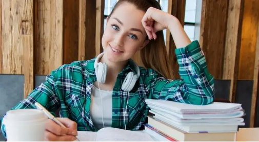 Spirituality In Education For Improving Student EQ