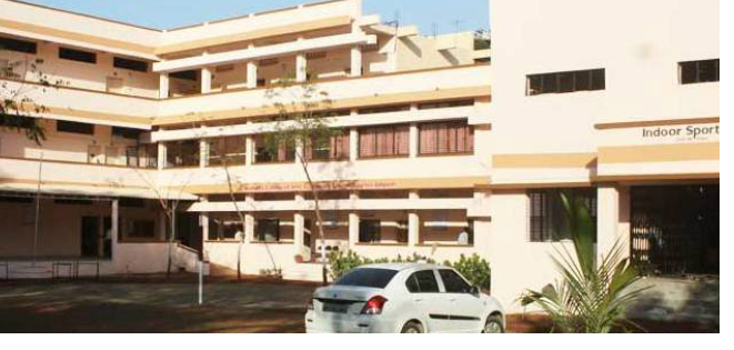 Top 20 BCA Colleges in Mumbai