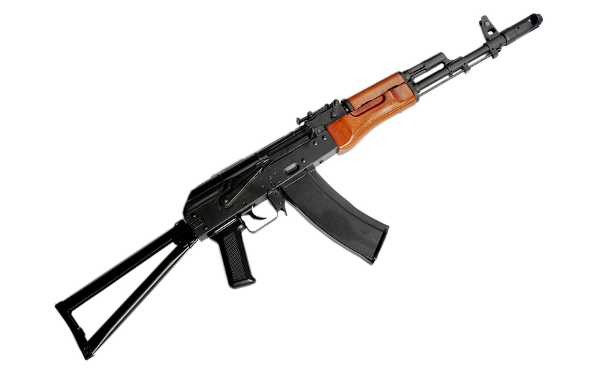 DRDO Recruitment 2023