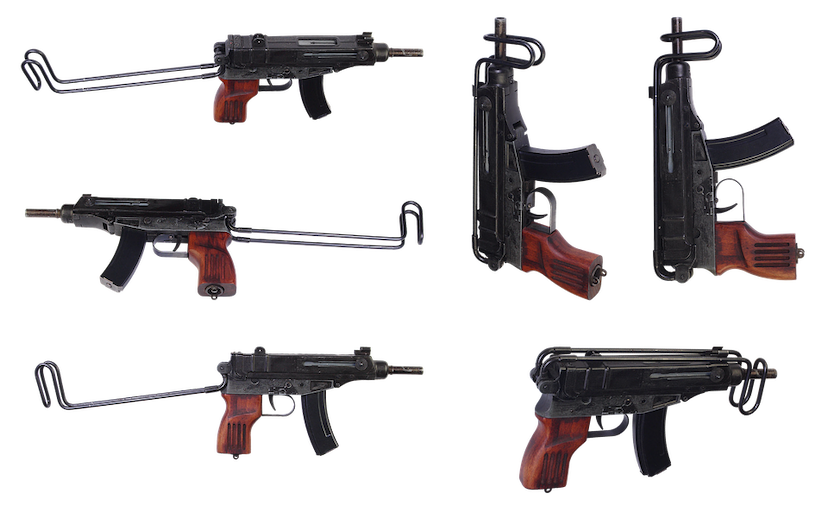 DRDO Recruitment 2023