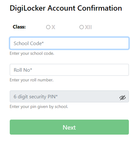 CBSE 10 And 12 Results 2023