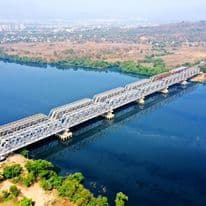 DFCCIL Recruitment 2023