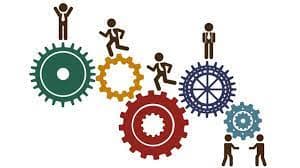 Enhanced Employability