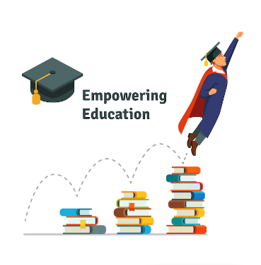 Know All About Govt. Scholarship Exams In 2023