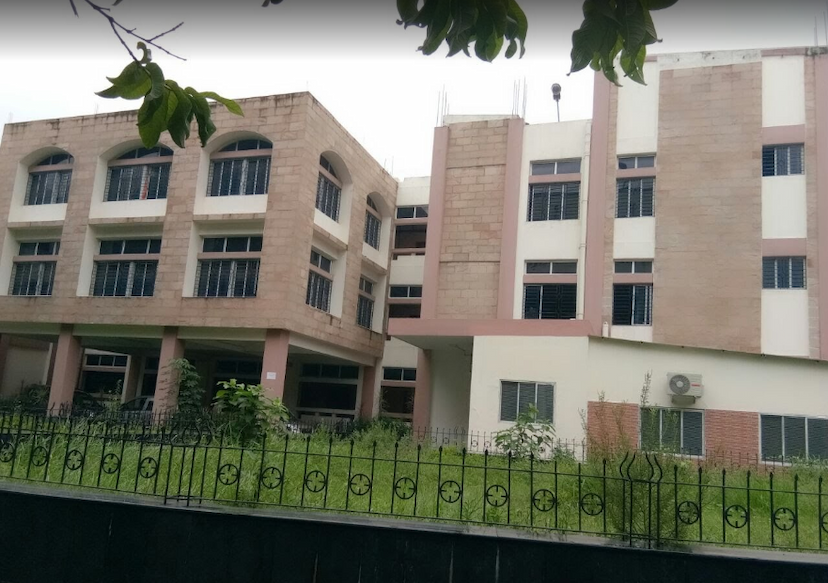 Lady Brabourne College