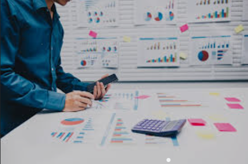 Top 10 Fastest Growing Jobs