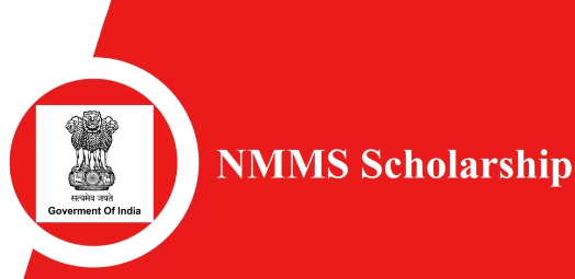 National Means Cum Merit Scholarship (nmms)