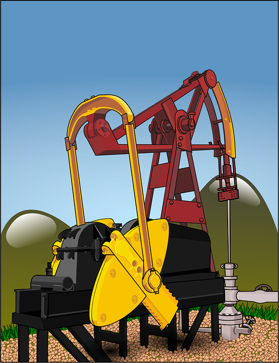 IOCL Recruitment 2023