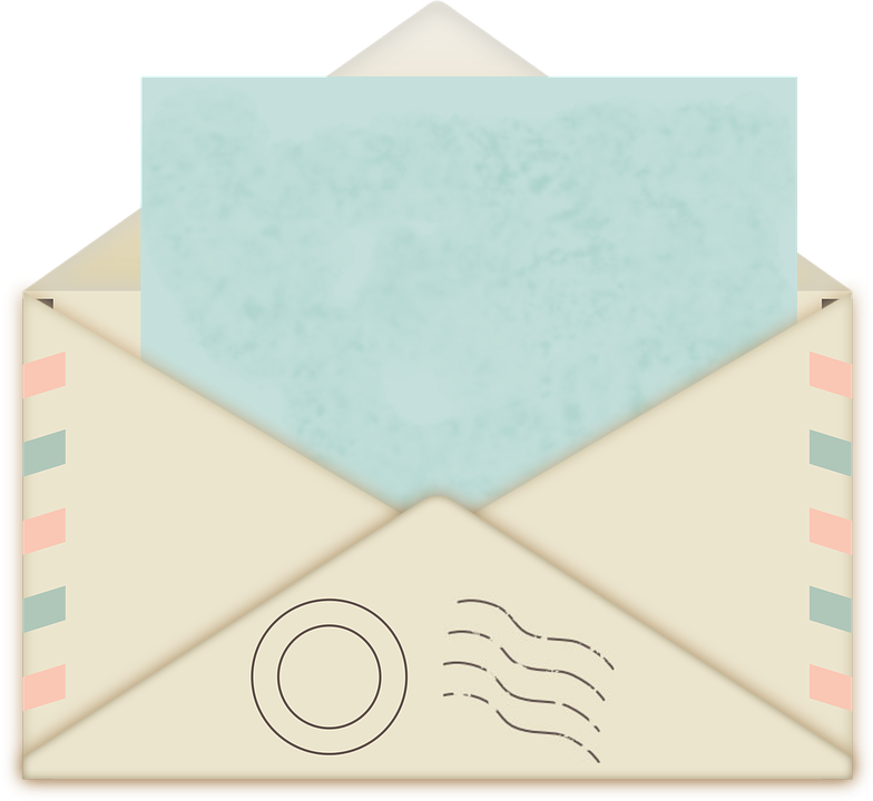 Assam Class 12 Results 2023