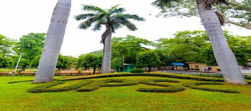 UPSC Exam Calendar 2024